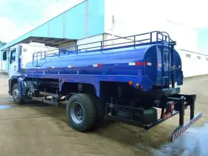 WhatsApp Image 2021-05-04 at 14.51.50 (1)