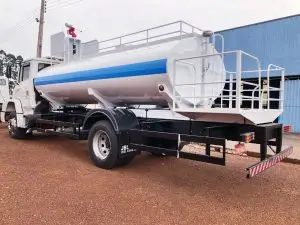 WhatsApp Image 2021-05-04 at 14.51.52 (1)